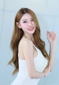 ติวเตอร์-ศศิภา-020-Sweet
